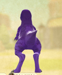 2025-01-20 00_57_03-52_3_1_image.png.f1dd4c09-3b37-41d6-a7a9-b47d57c72c05.png - IrfanView.png