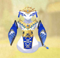 2025-01-12 08_06_05-179_1_1_Screenshot_20250110_144737_LINE_MF.jpg.c0f6ad30-c49b-414f-b270-f40af385f.png