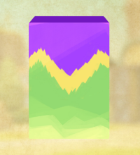 2025-08-07 08_44_24-IMG_2568.PNG - IrfanView.png