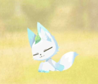 2025-08-07 08_11_14-2609_2_1_Screenshot_20240613_153324_LINE_MF.jpg.c0d141c1-2e21-46c0-ba09-f1c67633.png