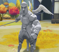 2023-12-23 23_46_08-Window.png