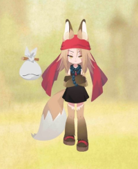 2025-08-01 08_55_46-Window.png