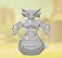 2025-08-07 09_00_51-IMG_2537.PNG - IrfanView.png