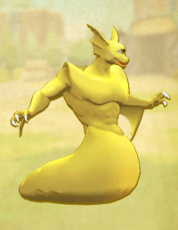 2023-12-25 00_50_41-Window.png