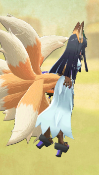 2023-12-24 19_12_00-Window.png