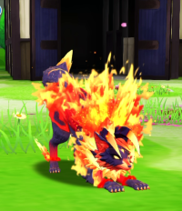 2026-03-18 19_42_32-vlcsnap-01028.png - IrfanView.png