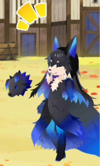 2025-03-04 02_34_18-2082_5_1_Screenshot_2024-03-03-18-45-40-381_com.miui.gallery.jpg.4829a927-8a9a-4.png