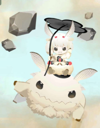 2024-03-03 08_26_27-Screenshot_20240228_164548.jpg - IrfanView.png