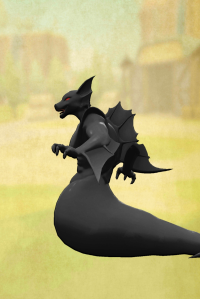 Screenshot_20240108_220738_LINE MF.png