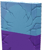 Thumbnail #605655.png