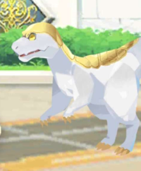 2024-04-06 01_36_05-Screenshot_20240406_012225_LINE_MF.jpg (JPEG Image, 1080 × 2400 pixels) — Mozill.png