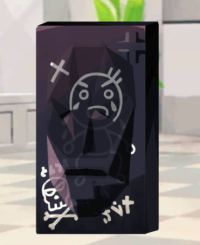 2023-12-23 12_54_00-Window.png