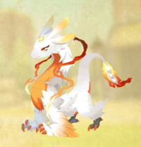 2025-08-06 19_54_30-935_4_1_Screenshot_20240219_002248_LINE_MF.jpg.56394f63-68c1-460d-a78e-fba5fa9b7.png