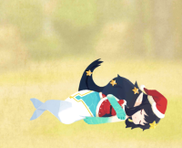 2025-08-06 19_34_00-382_2_1_Screenshot_20231223-000032.png.3d6a6b4d-bd7d-4331-89a6-96ec7665c0b9.png .png