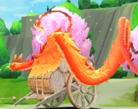 2024-01-31 11_34_55-Princess _).png