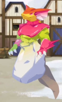 2023-12-22 19_45_05-2023_11_29_08.11.12_67.jpg - IrfanView.png