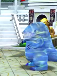 2024-01-10 14_00_31-Window.png