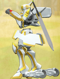 2024-01-09 07_38_21-Window.png