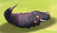 worm.PNG