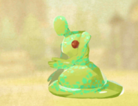 2023-12-24 21_36_57-Window.png