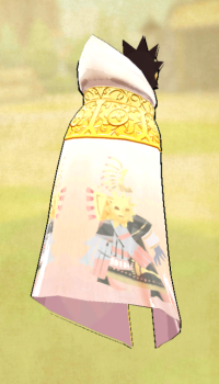 2023-12-25 03_15_33-Window.png