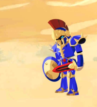 2025-03-04 02_05_54-2133_1_1_Screenshot_2024-03-01-20-42-10-986_com.miui.gallery.jpg.b4986162-cff8-4.png