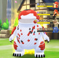 2025-01-16 15_04_42-Window.png