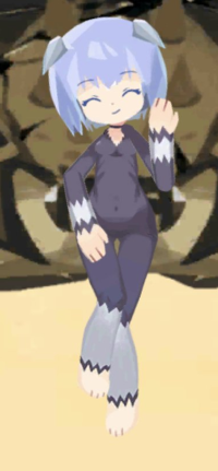 2023-12-22 22_08_38-carmapleia-1529416245015367680-20220525_055702-img4.jpg - IrfanView.png