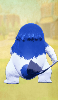 Screenshot_20240108_234424_LINE MF.png