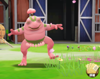 2025-02-23 10_58_09-956_2_1_Screenshot_20230321-192228.png.84103c1b-96e4-4a75-ba38-28aa451ec216.png .png