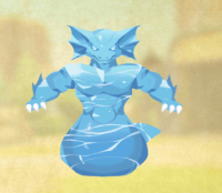 2025-01-12 20_49_56-Screenshot_20240804-054529.png - IrfanView.png