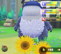 2025-01-12 19_45_37-2515_1_1_Screenshot_20240919_131438_LINE_MF.jpg.83d227b0-581c-49e0-8856-1dd18e2f.png