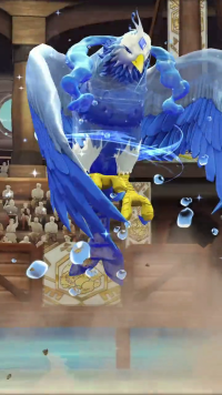 vlcsnap-02800 (2).png