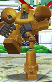 2024-04-04 03_31_52-vlcsnap-00063.png - IrfanView.png