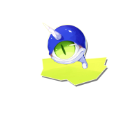 Thumbnail #694289.png