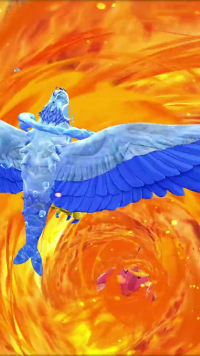 vlcsnap-02827 (2).png