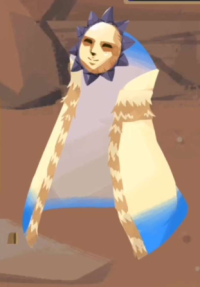 2023-12-22 19_12_18-2023_10_31_23.52.35_91.jpg - IrfanView (Zoom_ 535 x 1159).png