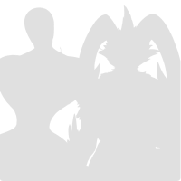 Limited_100019 #675920.png