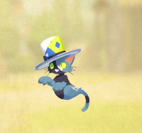 2026-01-21 16_07_18-5484_9_1_Screenshot_20250228_142225.png.xhlYW4S0uc.png - IrfanView.png