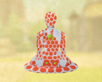 2025-02-07 13_15_21-jellworm.png - IrfanView.png