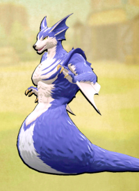 2023-12-25 01_02_44-Window.png