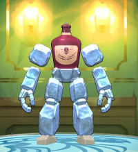 2024-01-17 23_44_31-Screenshot_20240117_142220_LINE_MF.jpg - IrfanView.png