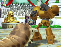 2024-01-09 07_23_21-Window.png