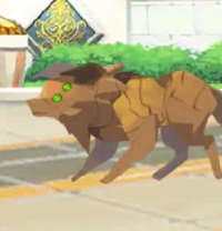 2025-01-13 15_56_01-vlcsnap-05847 (2).png - IrfanView.png