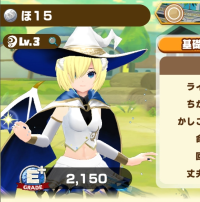 2026-01-12 12_19_54-62_1_1_IMG_0123.png.qJkxDLSTIv.jpg - IrfanView.png