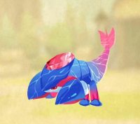 2024-05-03 17_06_47-Screenshot_2024-05-02-09-23-38-437_com.linecorp.LGMF_86.png - IrfanView.png