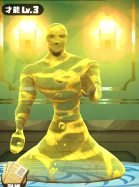 2025-02-02 17_54_12-301_1_1_Screenshot_2025.02.02_09.25.25.865.png.4d3cdb83-87a1-4429-b213-f4b8c3748.png