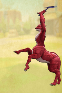 Screenshot_20240108_193409_LINE MF.png