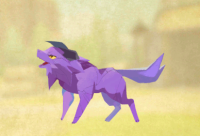 2025-01-13 03_31_51-Screenshot_20240804-061647.png - IrfanView.png