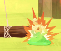 2025-03-02 15_32_17-20_3_1_Screenshot_2025-03-01-20-24-49-813_com.miui.gallery.jpg.ace05430-6a89-49a.png